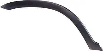 Κούρμπα Φτερού HONDA …