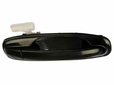 Χερούλι Πόρτας  CHEVROLET-DAEWOO LACETTI Hatchback / 5dr 2005 - 2008 ( J200 ) 1.4 16V  (   ) (95 hp ) Βενζίνη #032207891