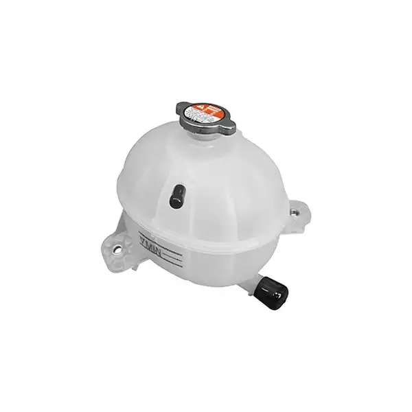 Δοχείο Διαστολής Νερού …