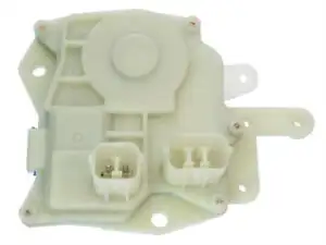 Κλειδαριά Πόρτας HONDA …