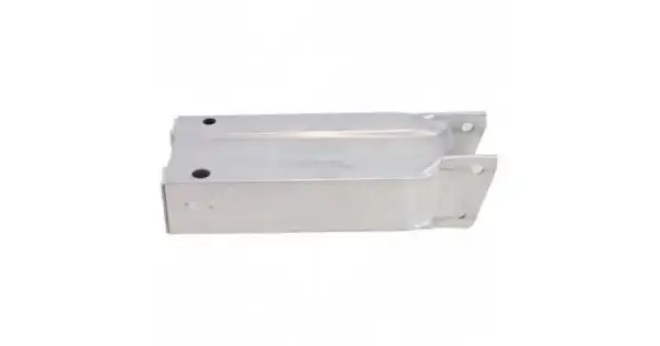 Βάση Προφυλακτήρα MERCEDES …