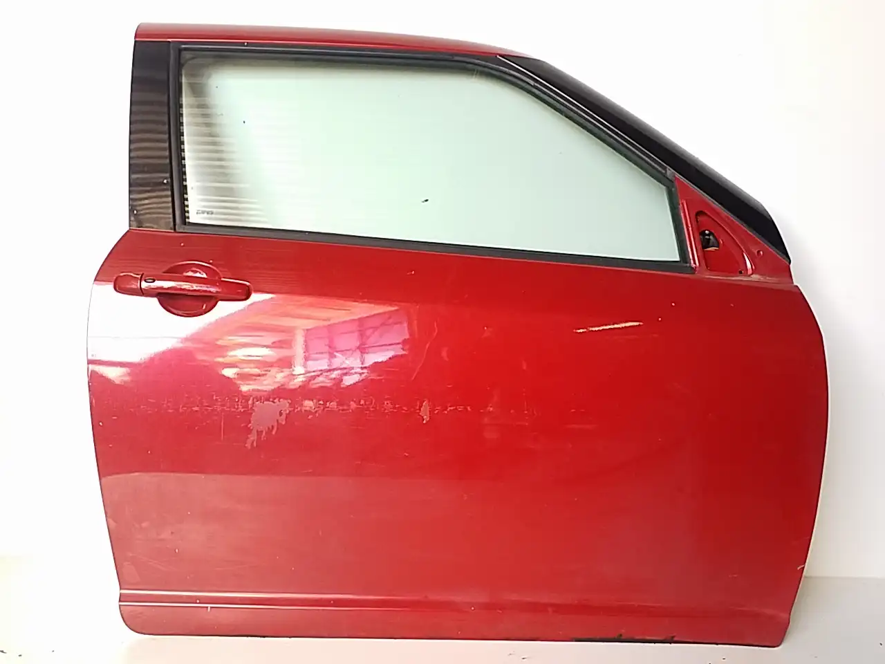 Πόρτα SUZUKI SWIFT …