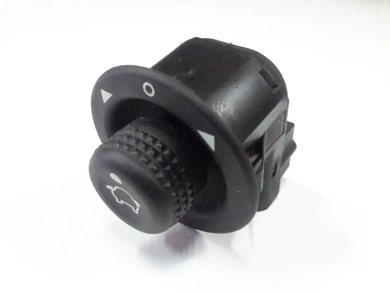 Διακόπτης Καθρεπτών FORD …