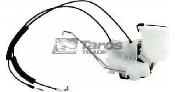 Κλειδαριά Πόρτας FORD …