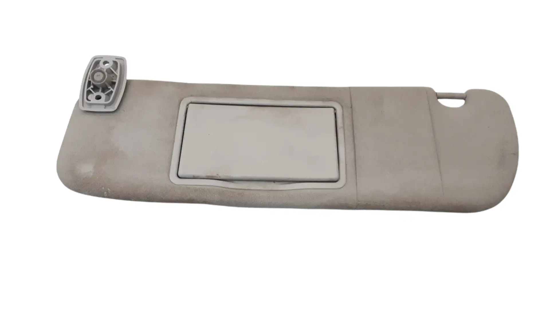 Σκιάδιο PEUGEOT 206 Cabrio / 2dr 2000 - 2008 ( CC ) 1.6  ( NFU (TU5JP4)  ) (110 hp ) Βενζίνη #XC166860503