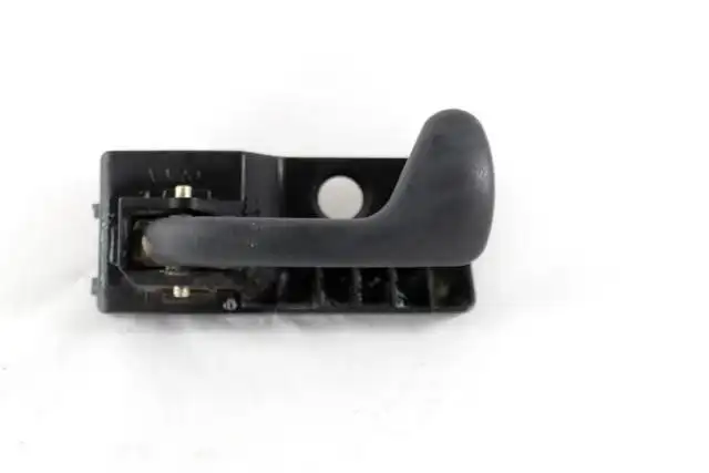 Χερούλι Πόρτας FIAT …