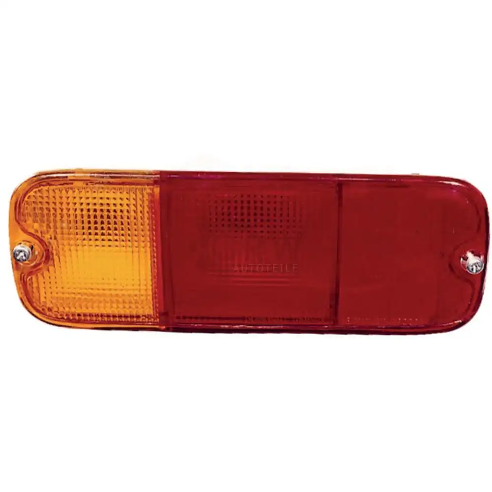 Φανάρι Πίσω SUZUKI GRAND VITARA SUV/ ΕΚΤΟΣ ΔΡΟΜΟΥ/ 3dr 1999 - 2001 ( SQ ) 1.6 (SQ 416)  ( G16B  ) (98 hp ) Βενζίνη #010805892