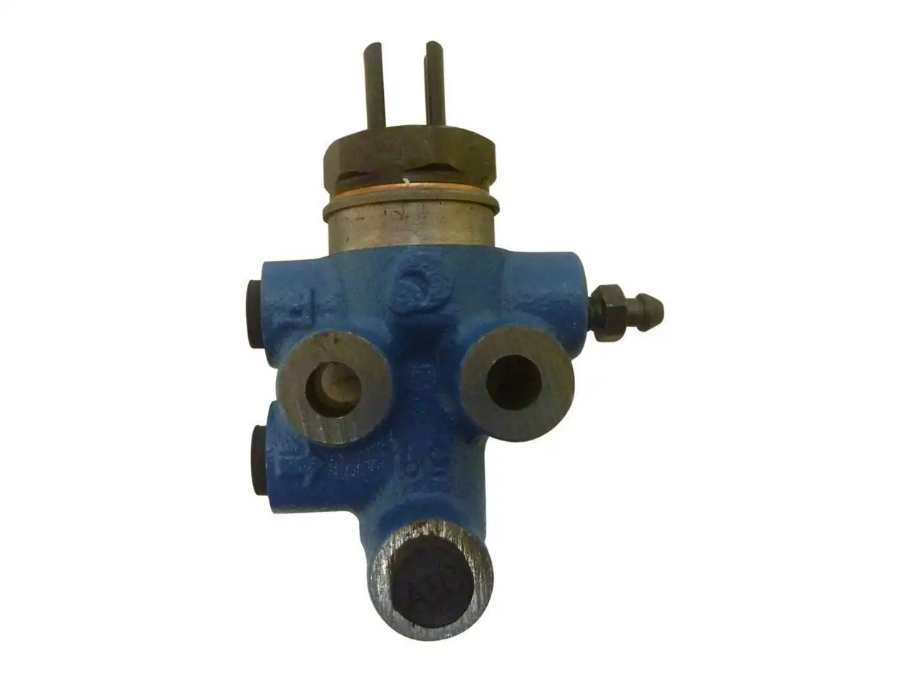 Κατανεμητής Φρένων #47910-0K020