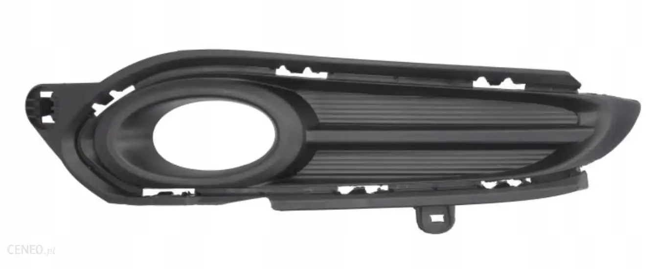 Δίχτυ Προφυλακτήρα HONDA …