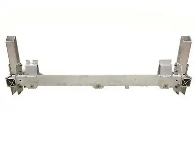 Τραβέρσα Μετώπης Κάτω …