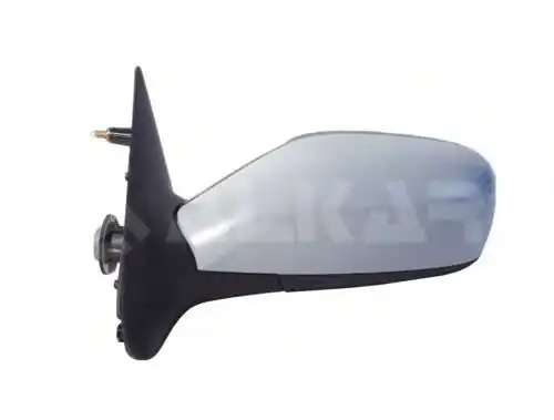 Καθρέπτης Ηλεκτρικός RENAULT LAGUNA ( BG ) Liftback / 5dr 2001 - 2005 ( BG )  ( KG ) 1.6 16V (BG0A, BG0L)  ( K4M 710,K4M 714  ) (107 hp ) Βενζίνη #034607581