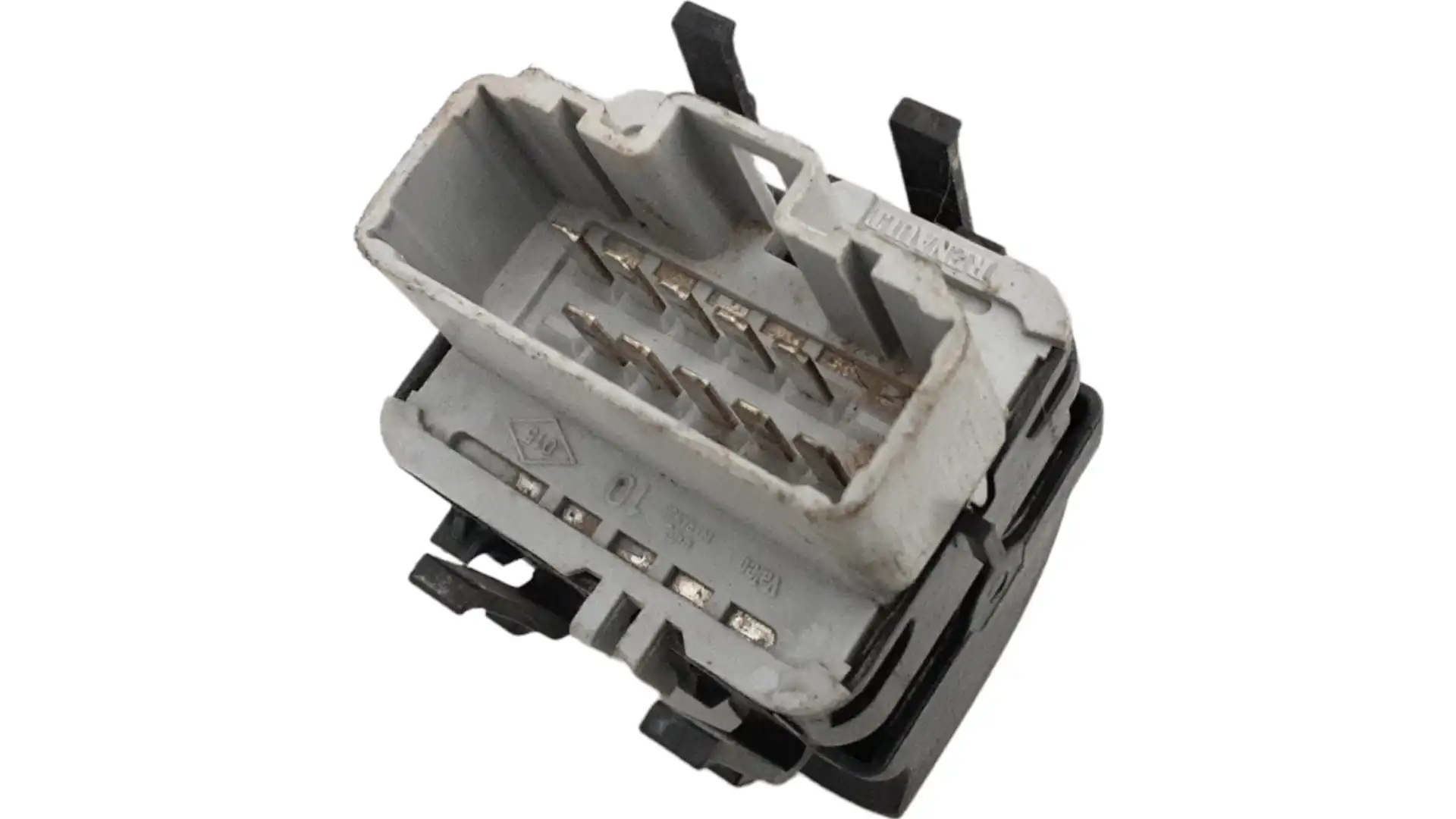 Διακόπτης Παραθύρου RENAULT …