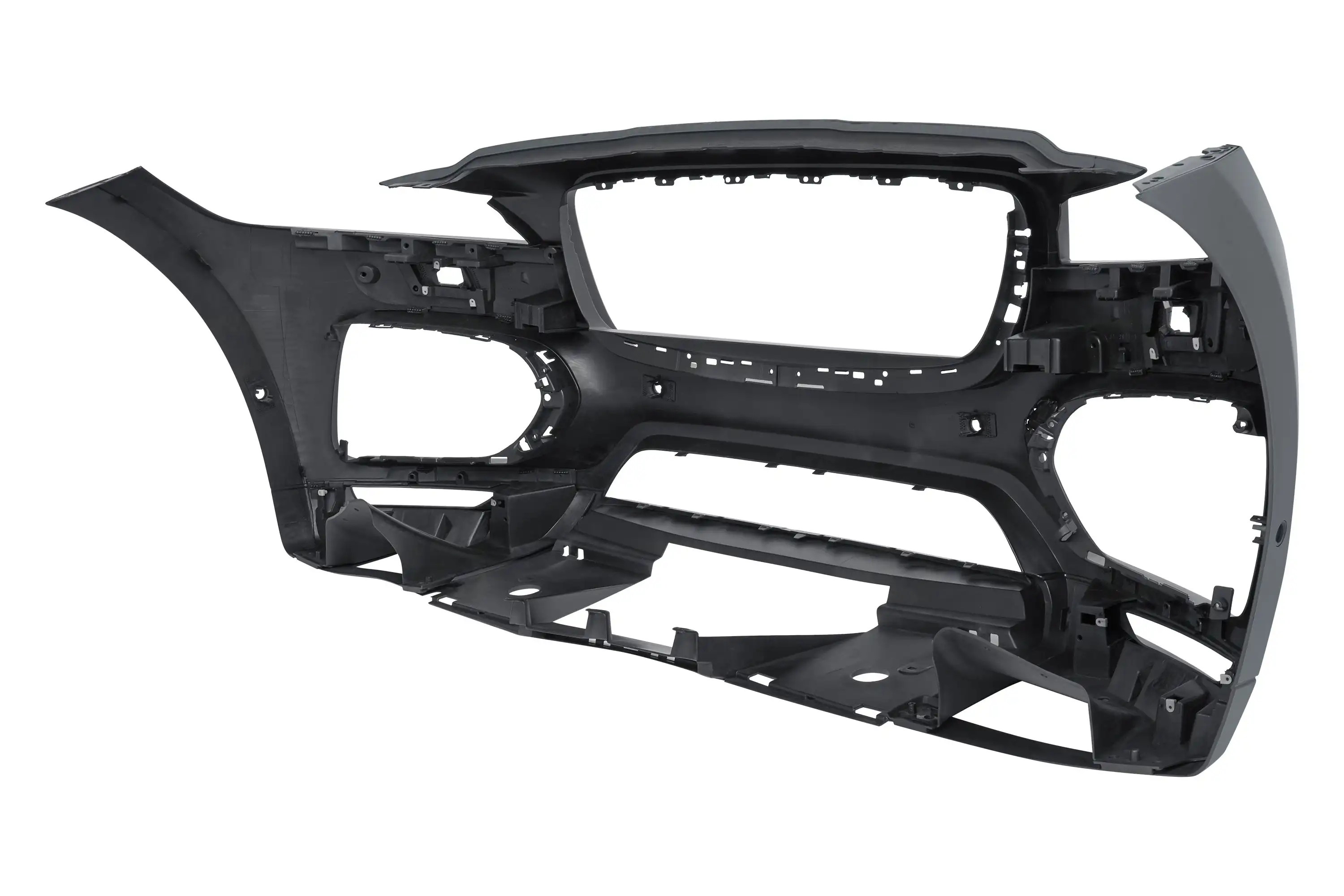 Προφυλακτήρας JAGUAR F-PACE …