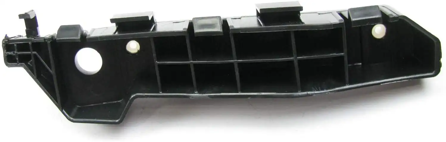 Βάση Προφυλακτήρα HYUNDAI SANTA FE SUV/ ΕΚΤΟΣ ΔΡΟΜΟΥ / 5dr 2004 -  2007 ( SM ) 2.0  ( G4JP  ) (135 hp ) Βενζίνη #026504302