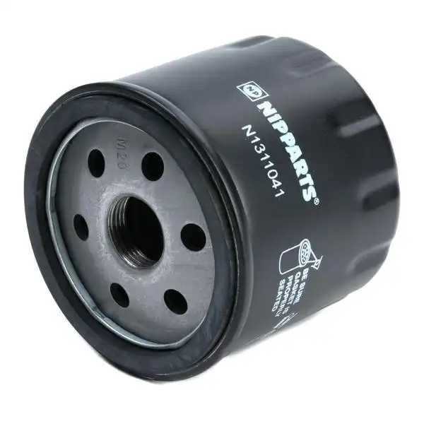 Φίλτρο λαδιού NISSAN …