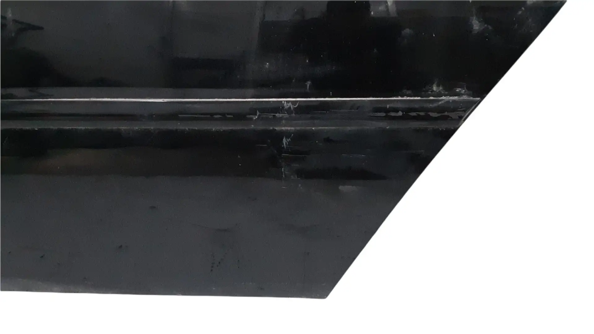 Πόρτα OPEL VECTRA …