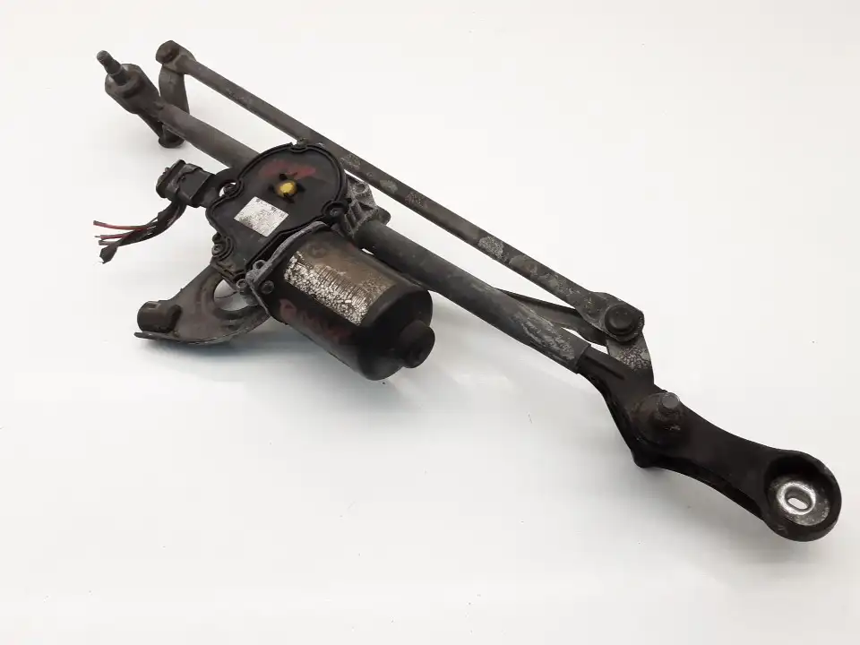 Σύστημα καθαρισμού παρμπρίζ BMW 3 Series ( F30 ) Sedan / 4dr 2012 - 2014 ( F30/31/34 ) 316 d  ( B47 D20 A,N47 D20 C  ) (116 hp ) Πετρέλαιο #W000026097