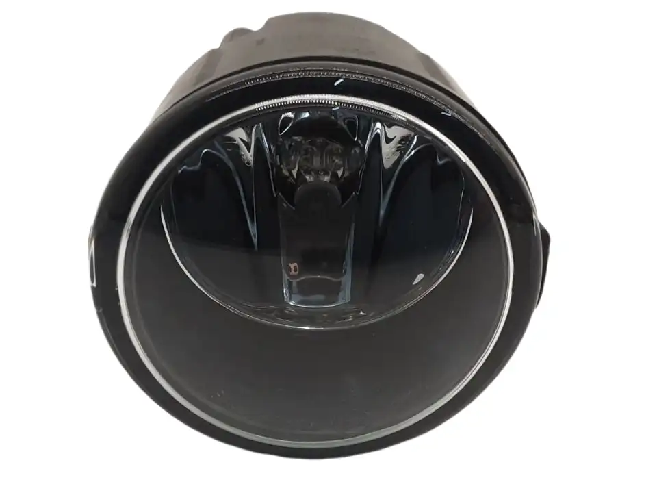 Προβολείς Ομίχλης NISSAN XTRAIL SUV/ ΕΚΤΟΣ ΔΡΟΜΟΥ/ 5dr 2007 - 2012 ( T31 ) 2.0  ( MR20DE  ) (141 hp ) Βενζίνη #89210600