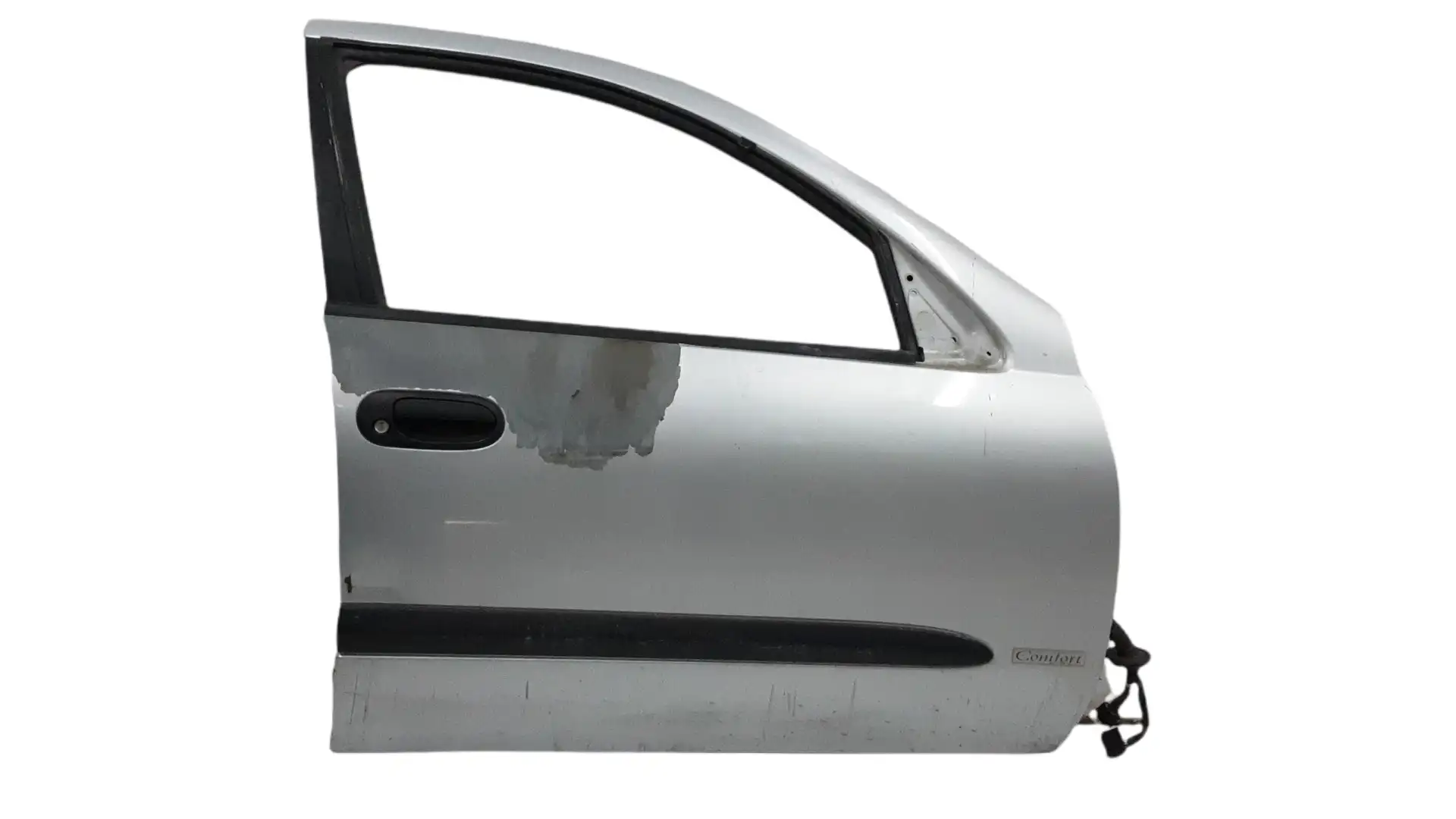 Πόρτα NISSAN ALMERA …