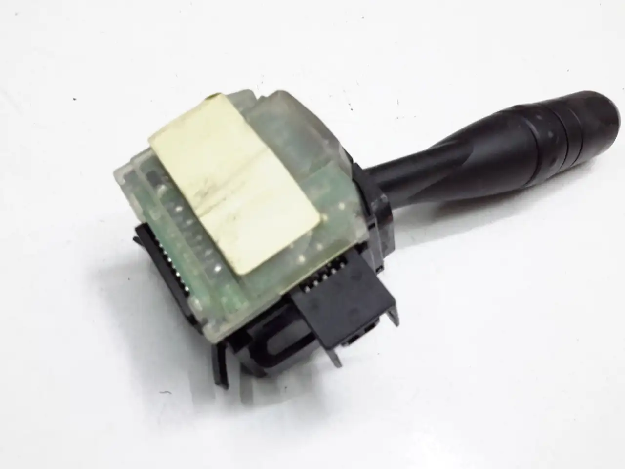 Διακόπτης Φλάς-Φώτων MITSUBISHI …