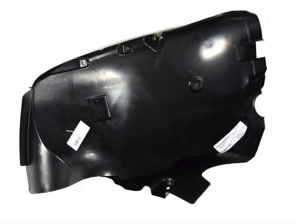 Θόλος Πλαστικός MERCEDES SPRINTER Van 2006 - 2013 ( 906 ) 411 CDI (906.653, 906.655, 906.657)  ( OM 646.985  ) (109 hp ) Πετρέλαιο #053900832