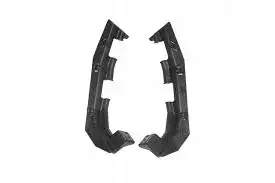 Βάση Προφυλακτήρα HYUNDAI …