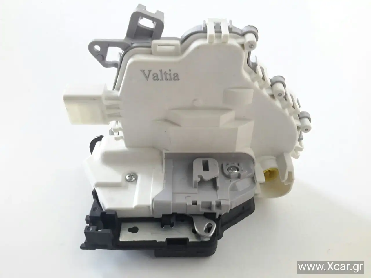 Κλειδαριά Πόρτας AUDI …