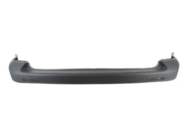 Προφυλακτήρας VW TRANSPORTER …