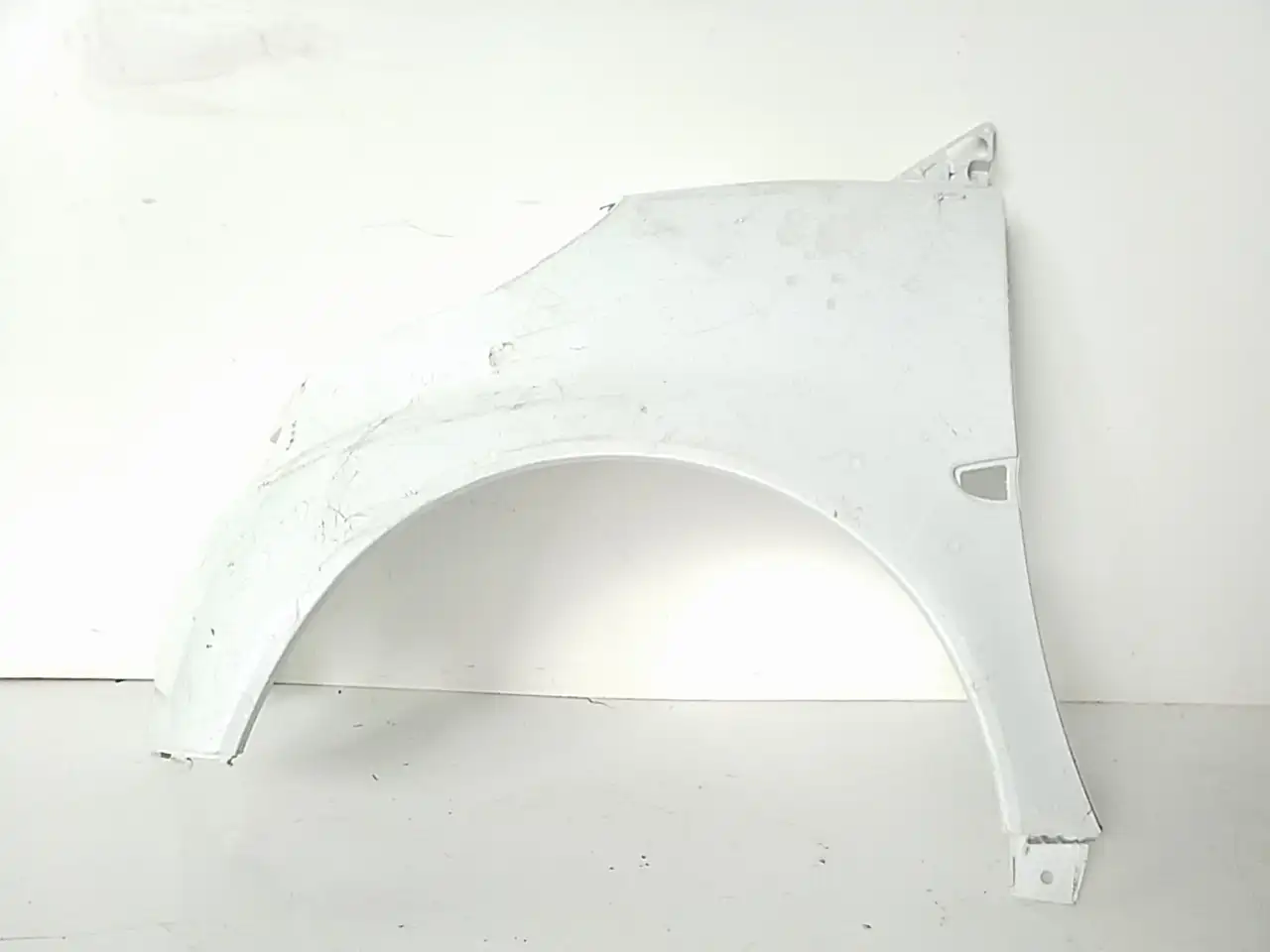 Φτερό SMART FORTWO …