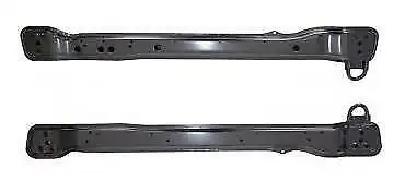 Τραβέρσα Μετώπης Κάτω …