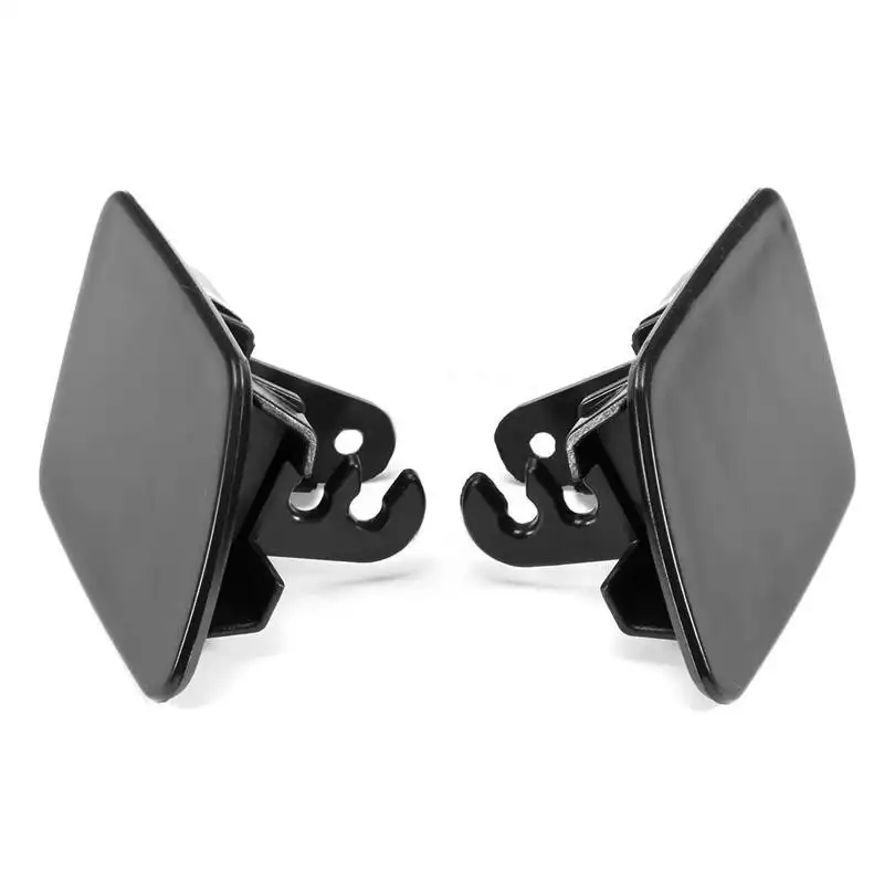 Κάλυμμα για Πιτσιλιστήρια …