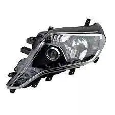 Φανάρι Εμπρός TOYOTA …