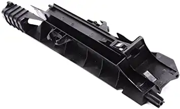 Βάση Ψυγείου BMW …