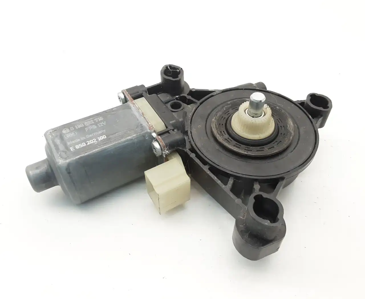 Μοτέρ Παραθύρου VW …