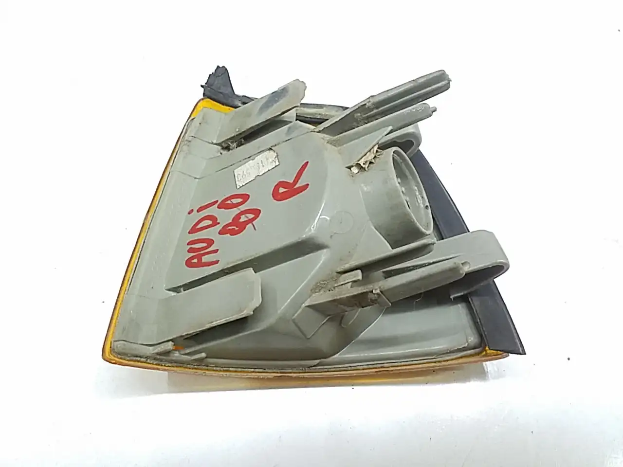 Φλας AUDI 80 …