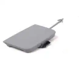 Κάλυμμα Γάντζου Προφυλακτήρα …