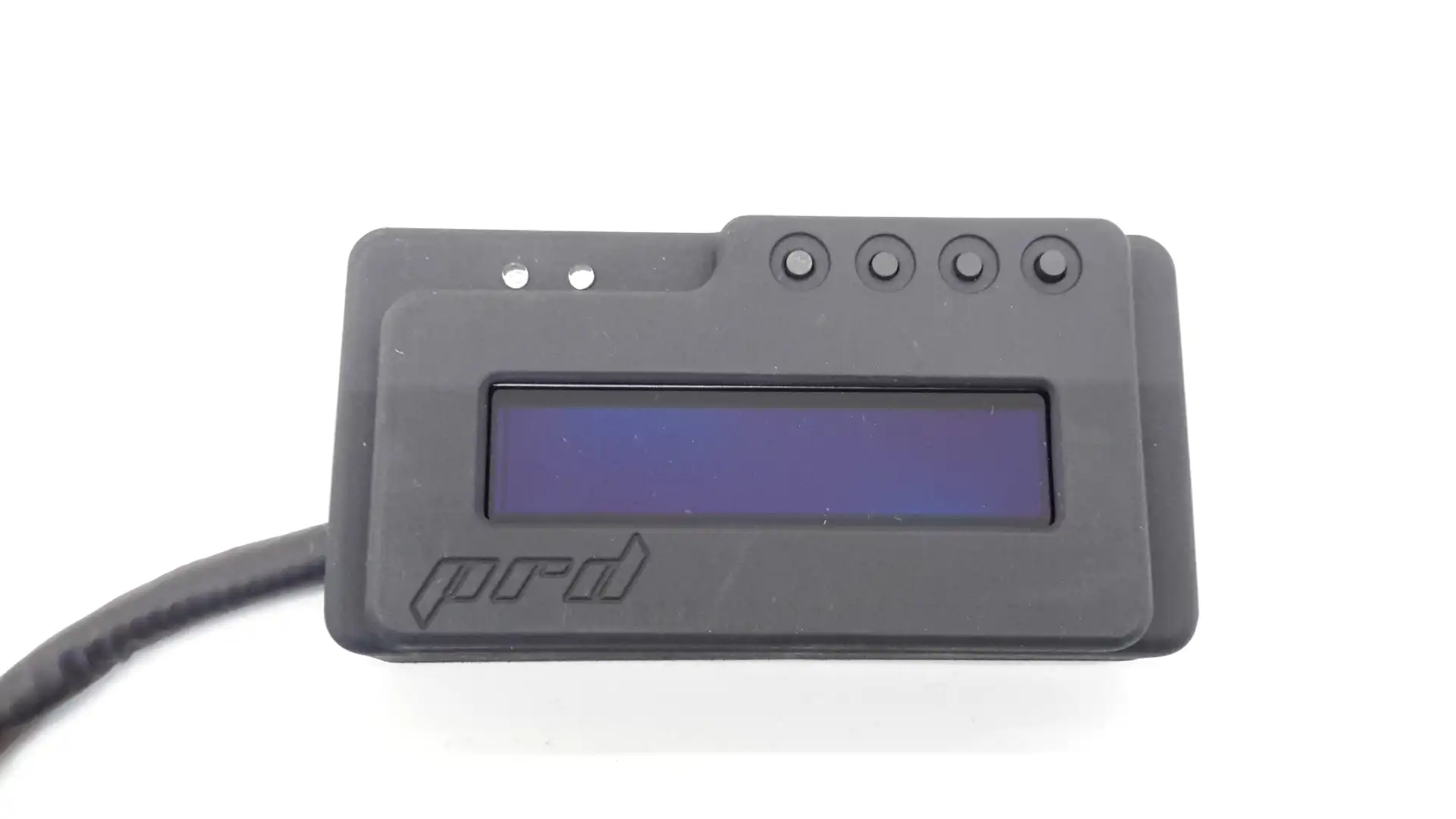 Boost Controller UNIVERSAL - - - - #PRD 500