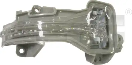 Φλας Καθρέφτη HONDA CRV SUV/ ΕΚΤΟΣ ΔΡΟΜΟΥ / 5dr 2015 - 2017 1.6 i-DTEC (RE6)  ( N16A1  ) (120 hp ) Πετρέλαιο #341205492