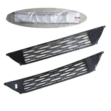 Δίχτυ Προφυλακτήρα KIA …