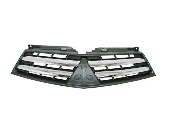 Μάσκα MITSUBISHI L200 …