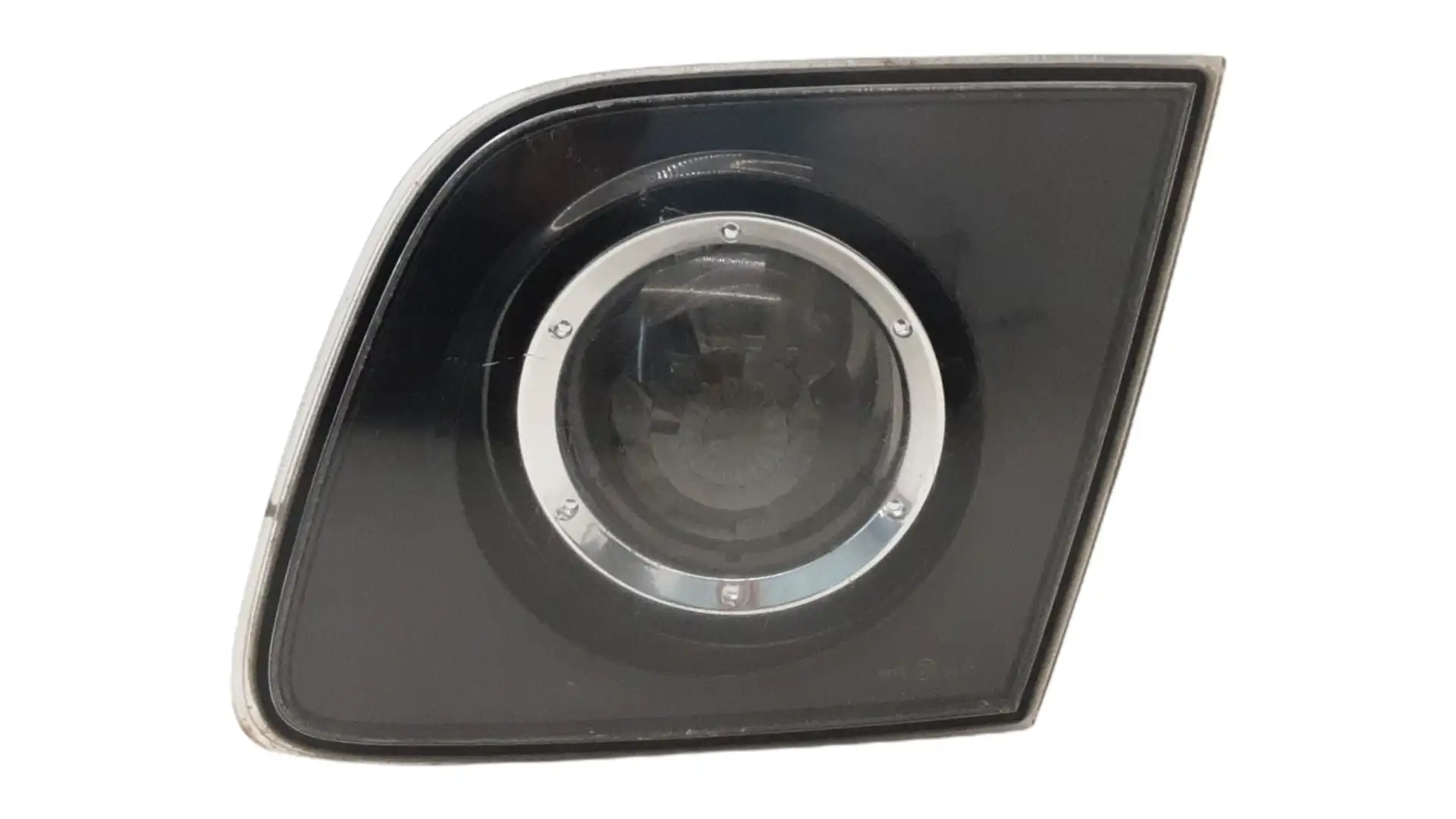 Φανάρι Πίσω MAZDA 3 Sedan / 4dr 2004 - 2006 ( BK ) 1.6  ( Z6  ) (105 hp ) Βενζίνη #BN9A513F0B