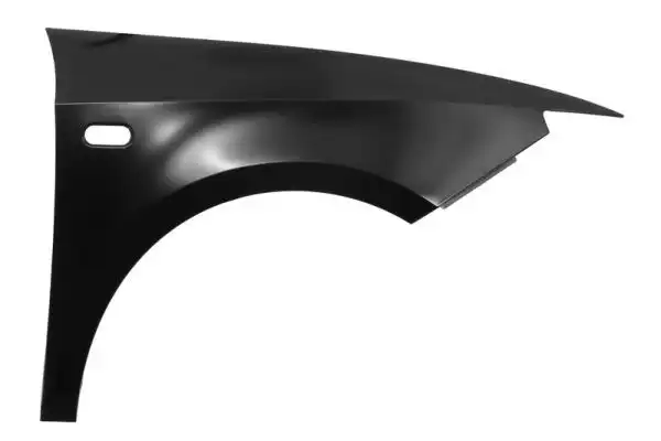 Φτερό SEAT IBIZA …