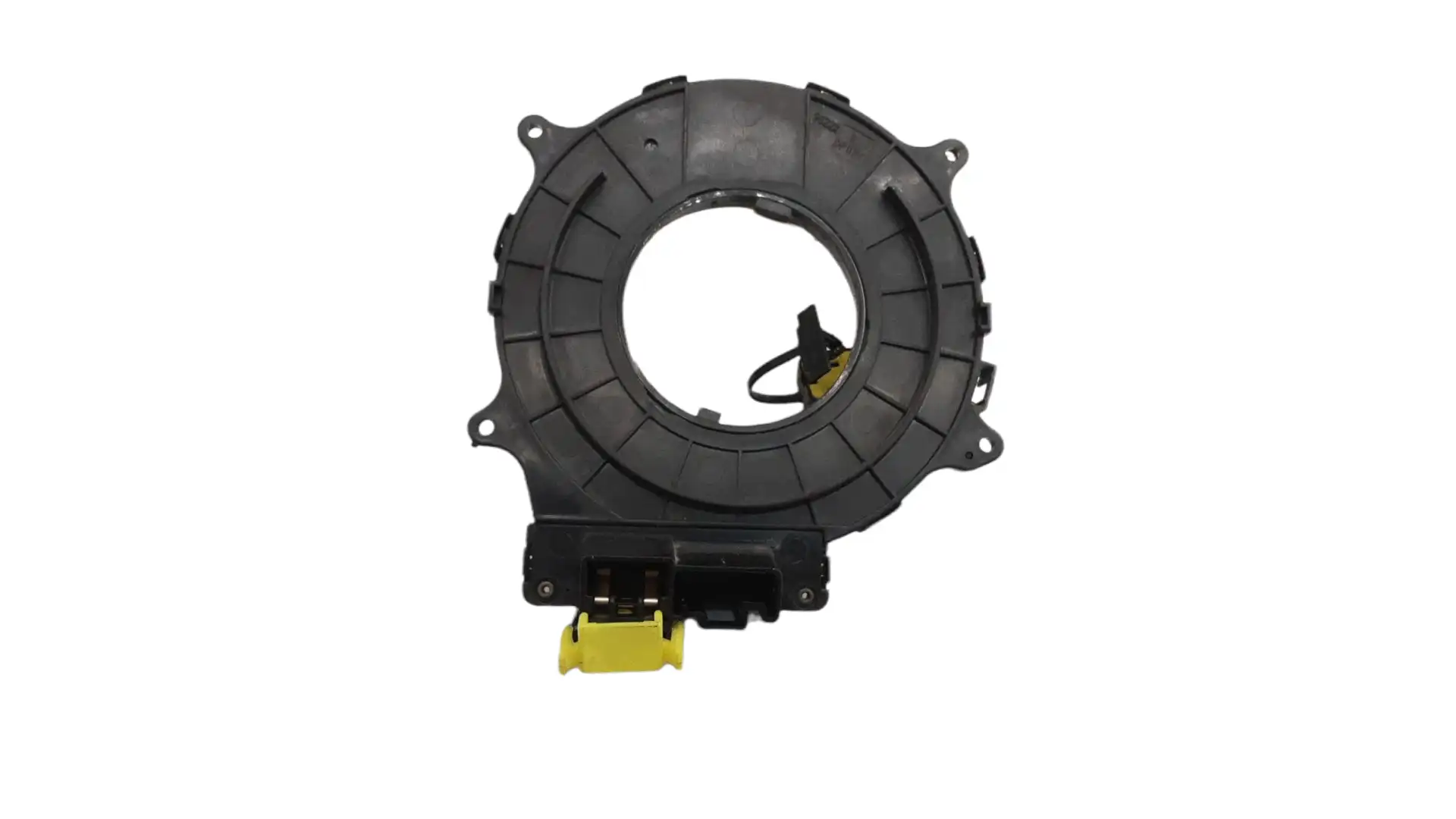 Ταινία Αερόσακου-Σπιράλ TOYOTA AVENSIS Sedan / 4dr 2000 - 2003 ( T220 ) 1.6 (AT220_)  ( 4A-FE  ) (101 hp ) Βενζίνη #XC176236651