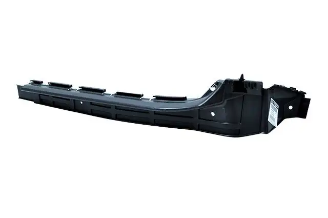 Βάση Προφυλακτήρα FIAT PUNTO Hatchback / 3dr 2009 - 2012 ( 199 ) EVO 1.2  ( 169 A4.000  ) (69 hp ) Βενζίνη #290004301