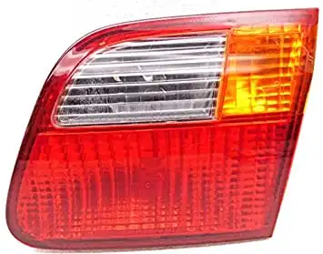 Φανάρι Πίσω HONDA CIVIC Sedan / 4dr 1999 - 2001 ( EJ / K / M ) ( MB / C ) 1.4 i (EJ9)  ( D14A4,D14Z2,D14Z4  ) (90 hp ) Βενζίνη #016205816