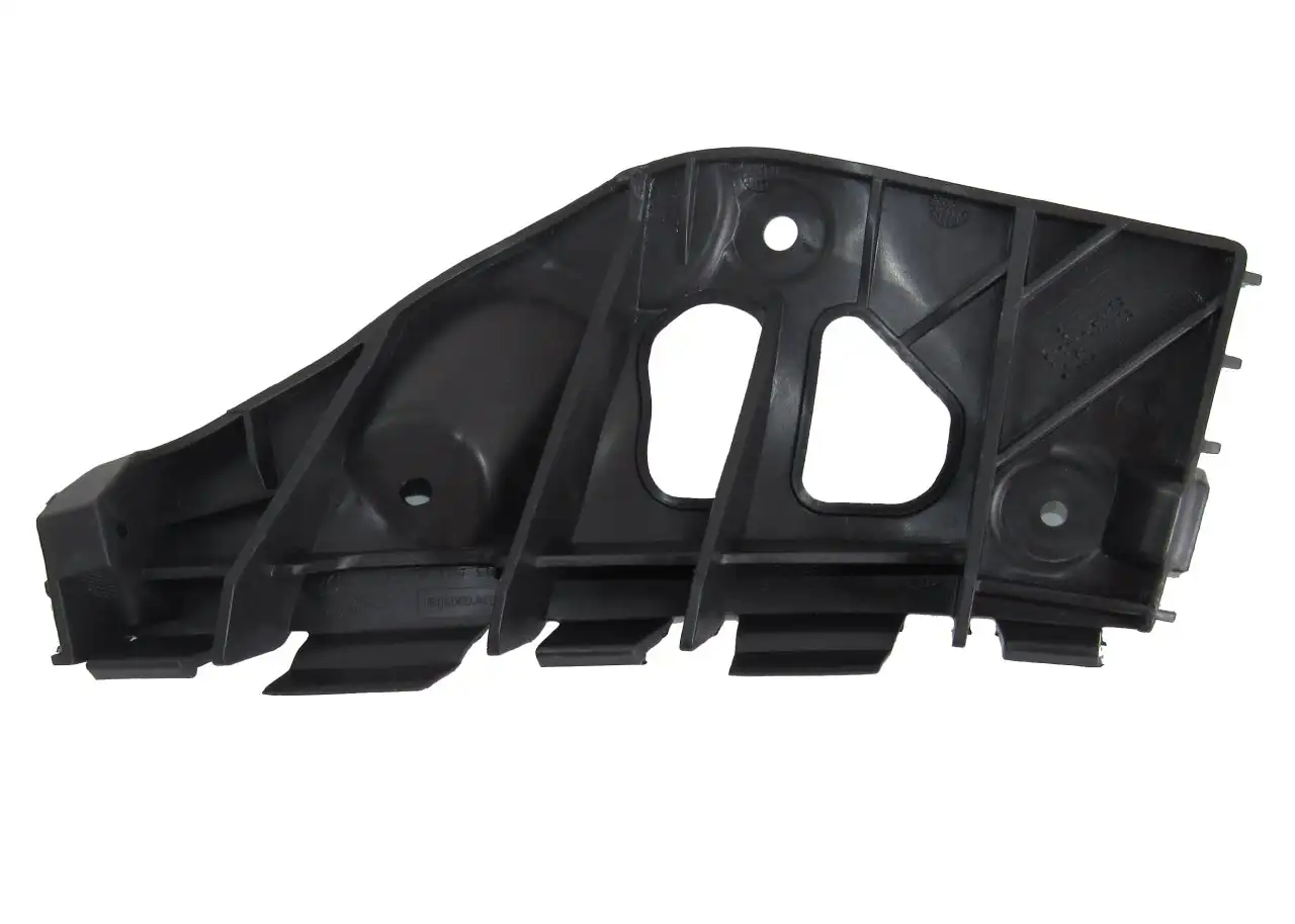 Βάση Προφυλακτήρα DACIA SANDERO Hatchback / 5dr 2008 - 2013 1.2 16V  ( D4F 732  ) (75 hp ) Βενζίνη #015004303