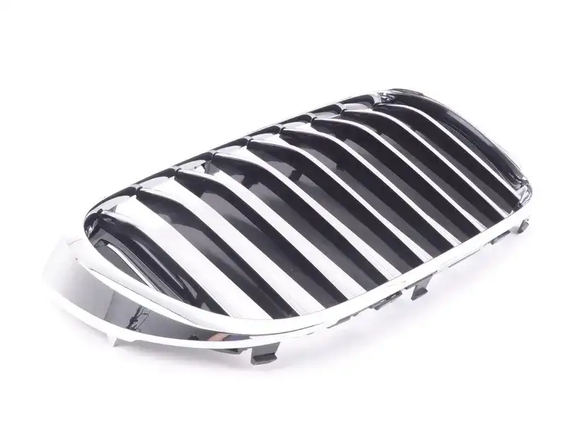 Καρδιά Μάσκας BMW …