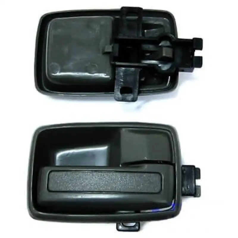 Χερούλι Πόρτας  ISUZU P/UP ΚΒ26-41 Pick -Up 1983 - 1988 2000 (G200) petrol 79 ( KB28 ) #091807871