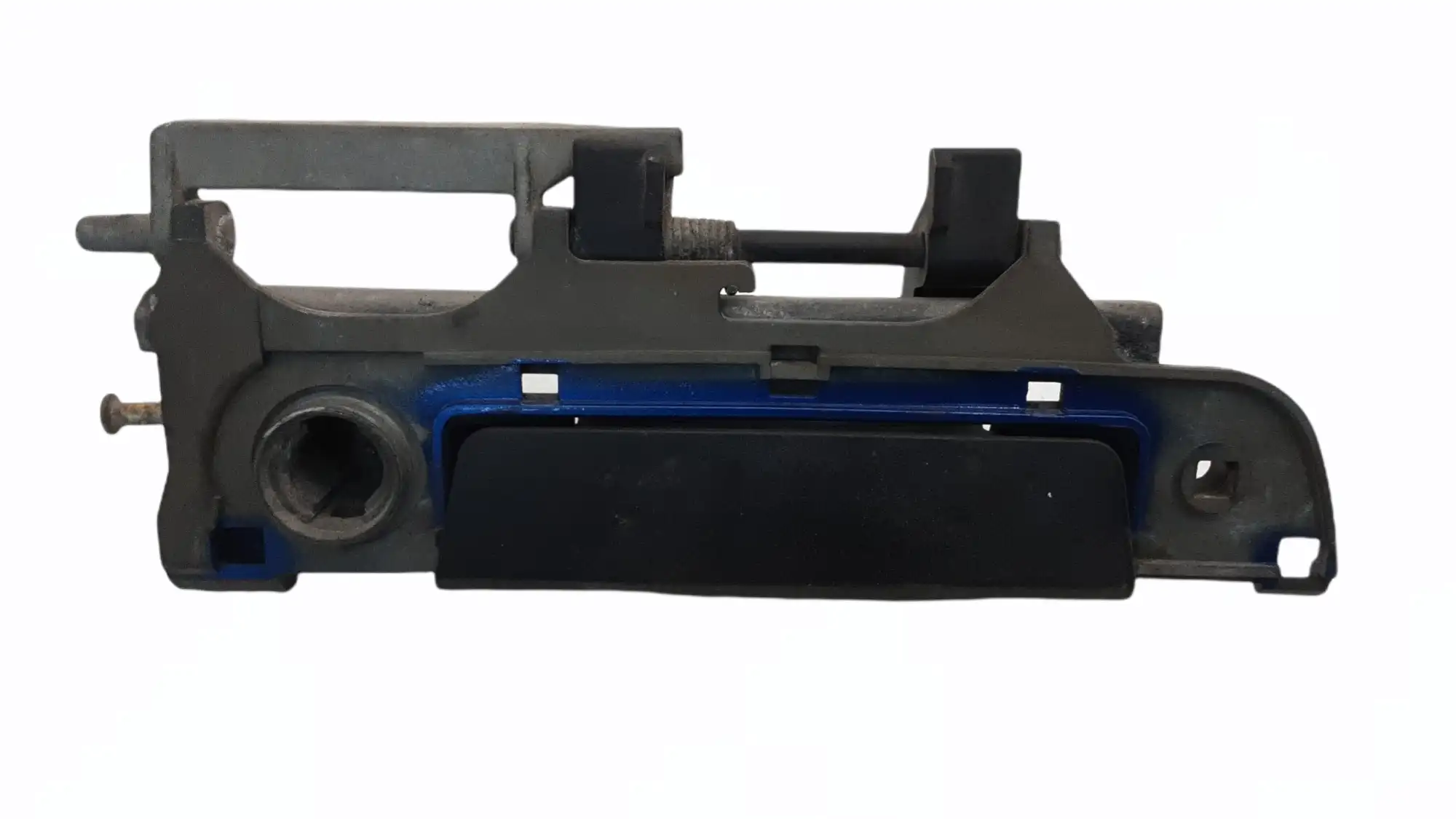 Χερούλι Πόρτας BMW …