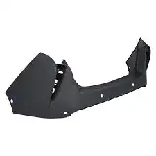 Προφυλακτήρας TOYOTA PRIUS …